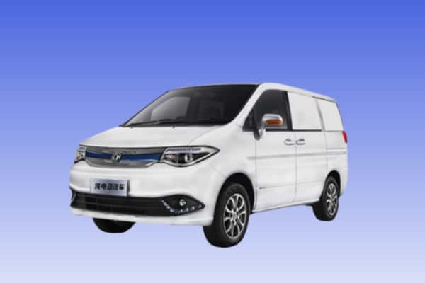 杭州市拱墅回收夫妻车