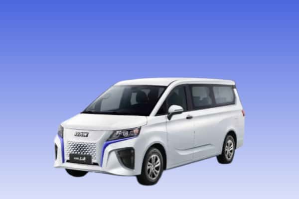 杭州市拱墅回收高档轿车