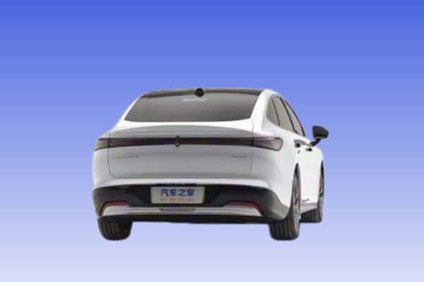杭州市拱墅寄卖高档轿车