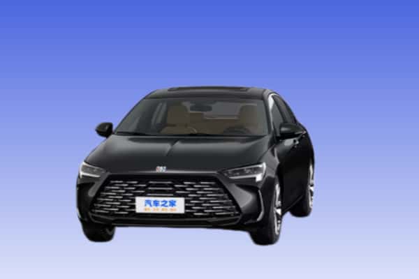 杭州市拱墅寄卖国产汽车