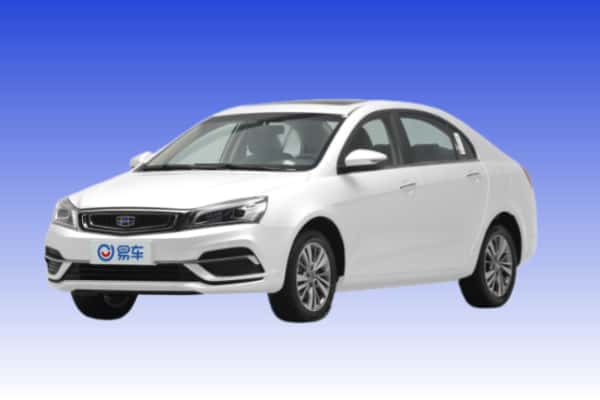 杭州市拱墅抵押国产新能源汽车