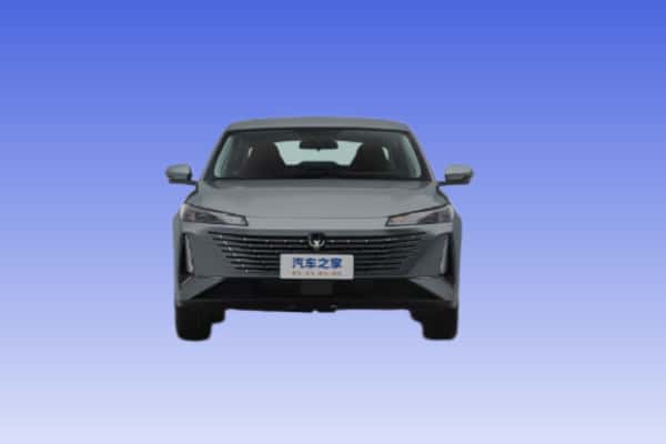 杭州市拱墅寄卖轿跑汽车