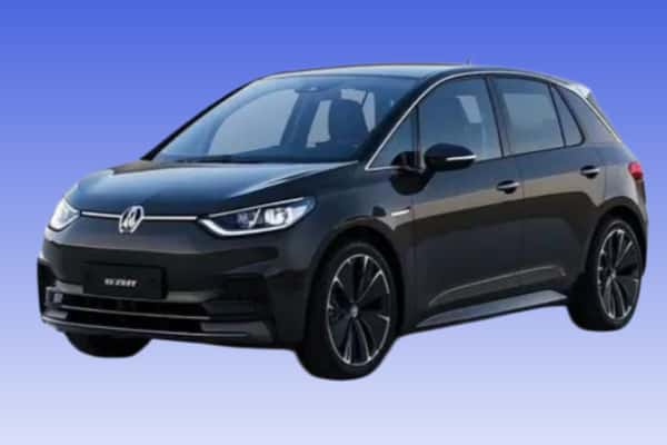 杭州市拱墅回收微型汽车